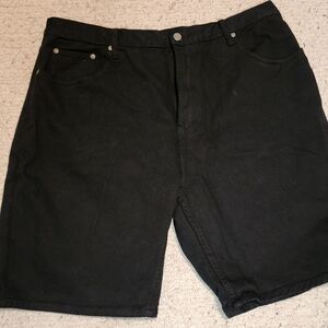 Vintage Corniche Men's Shorts